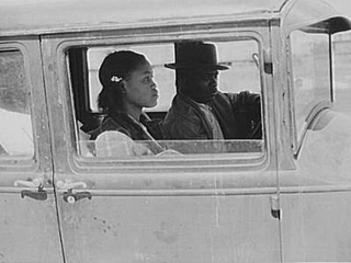 Illustration for article titled The Warmth of Other Suns: Images of Black History